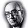 Saramago