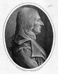 Johann Kaspar Hecthtel