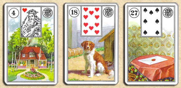 7 ideias de Tarot gratis  jogo de cartas ciganas, tarot gratis