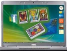 Tarot & Internet