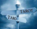 Tarô-Tarot