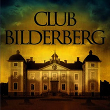 Club Bildberg