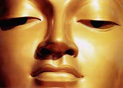 Imagem do Buda