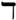 Dálet, letra com valor 4  no alfabeto hebraico
