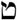 Tet, a nona a sexta letra do alfabeto hebraico