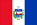 Banderia do Esatado de Mato Grosso