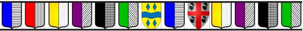 Bras�es